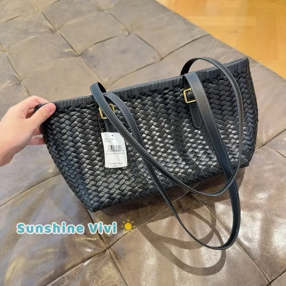 Coach brand new